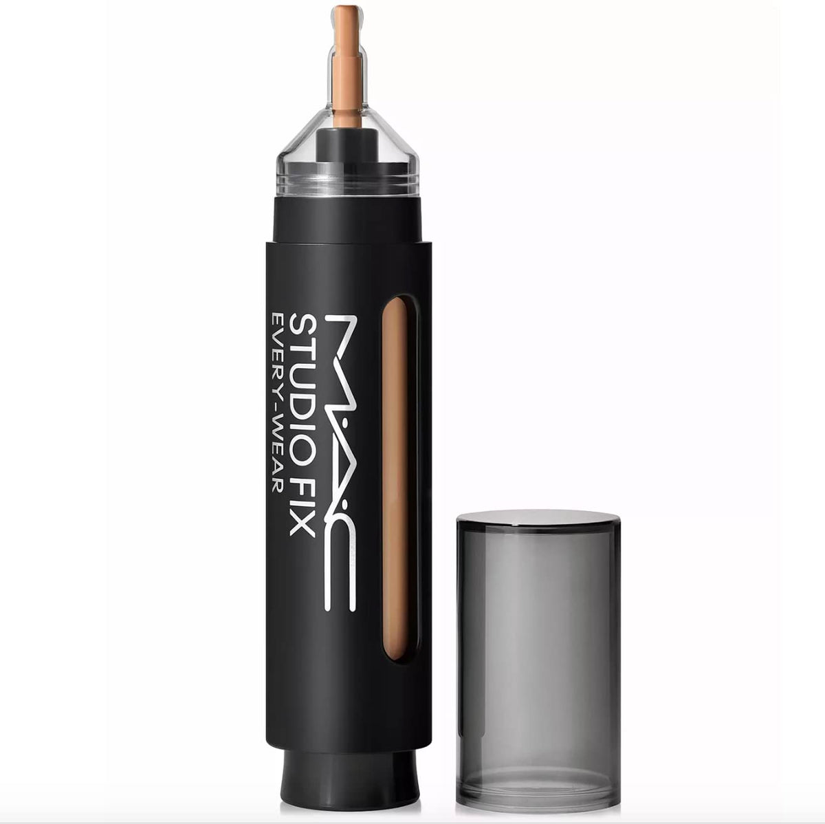 MAC, Studio Fix, Corrective, Υγρό Concealer, NC37, 12 ml