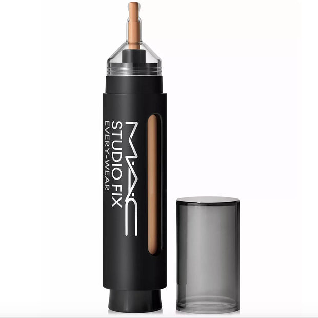 MAC, Studio Fix, Corrective, Υγρό Concealer, NC37, 12 ml