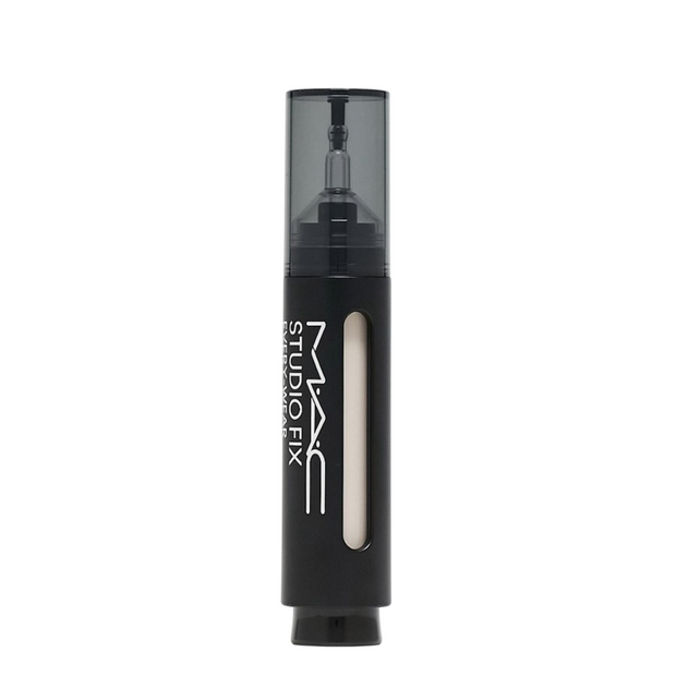 MAC, Studio Fix Every-Wear, Corrective, Υγρό Concealer, NW35, NW35, 12 ml