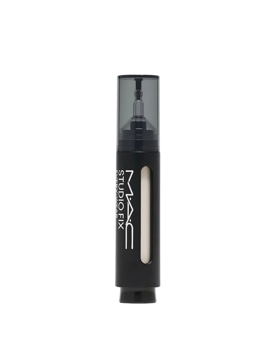MAC, Studio Fix Every-Wear, Corrective, Liquid Concealer, NC44, 12 ml