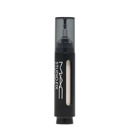 MAC, Studio Fix Every-Wear, Corrective, Liquid Concealer, NC44, 12 ml
