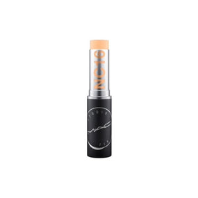 MAC, Studio Fix, Foundation Stick, NC16, 9 g