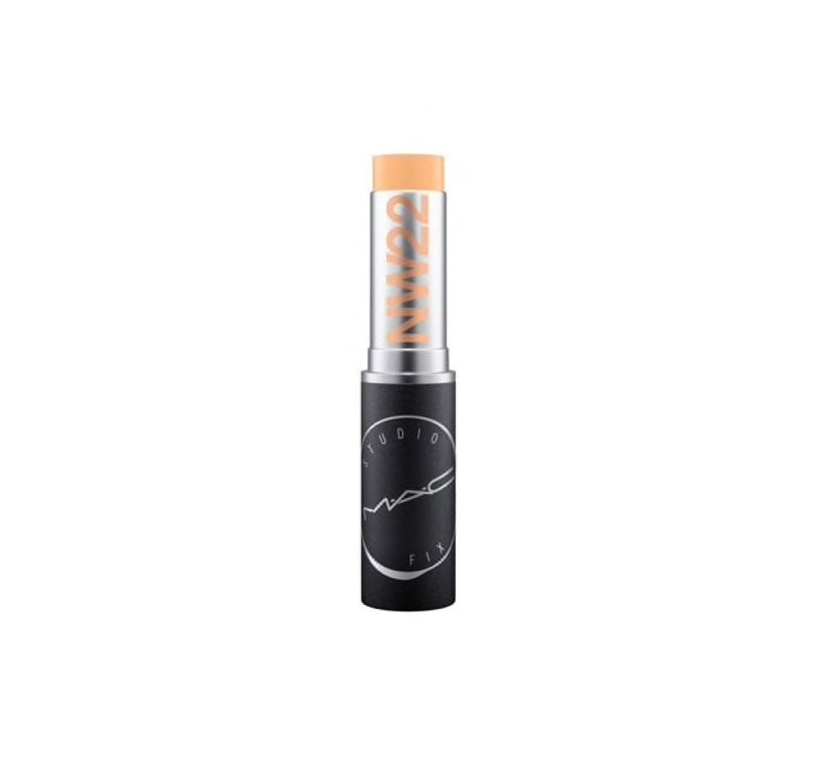 MAC, Studio Fix, Foundation Stick, NW22, 9 g