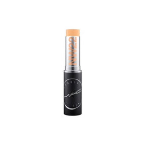 MAC, Studio Fix, Foundation Stick, NW22, 9 g