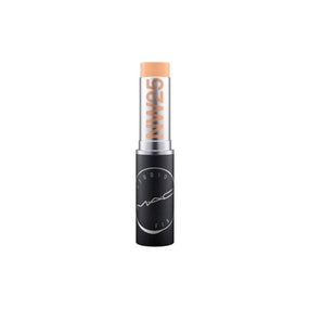 MAC, Studio Fix, Foundation Stick, NW25, 9 g