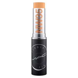 MAC, Studio Fix, Foundation Stick, NW35, 9 g