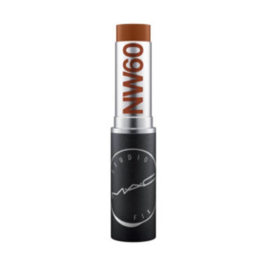 MAC, Studio Fix, Foundation Stick, NW60, 9 g