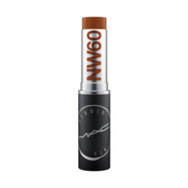 MAC, Studio Fix, Foundation Stick, NW60, 9 g
