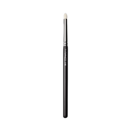 MAC, Studio Fix, Pencil Brush, Πινέλο Ματιών, 219S
