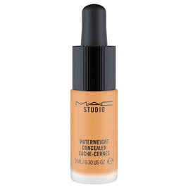 MAC, Studio Waterweight, Liquid Concealer, NC45, 9 ml