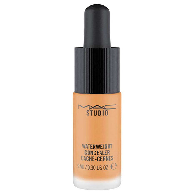 MAC, Studio Waterweight, Υγρό Concealer, NC45, 9 ml