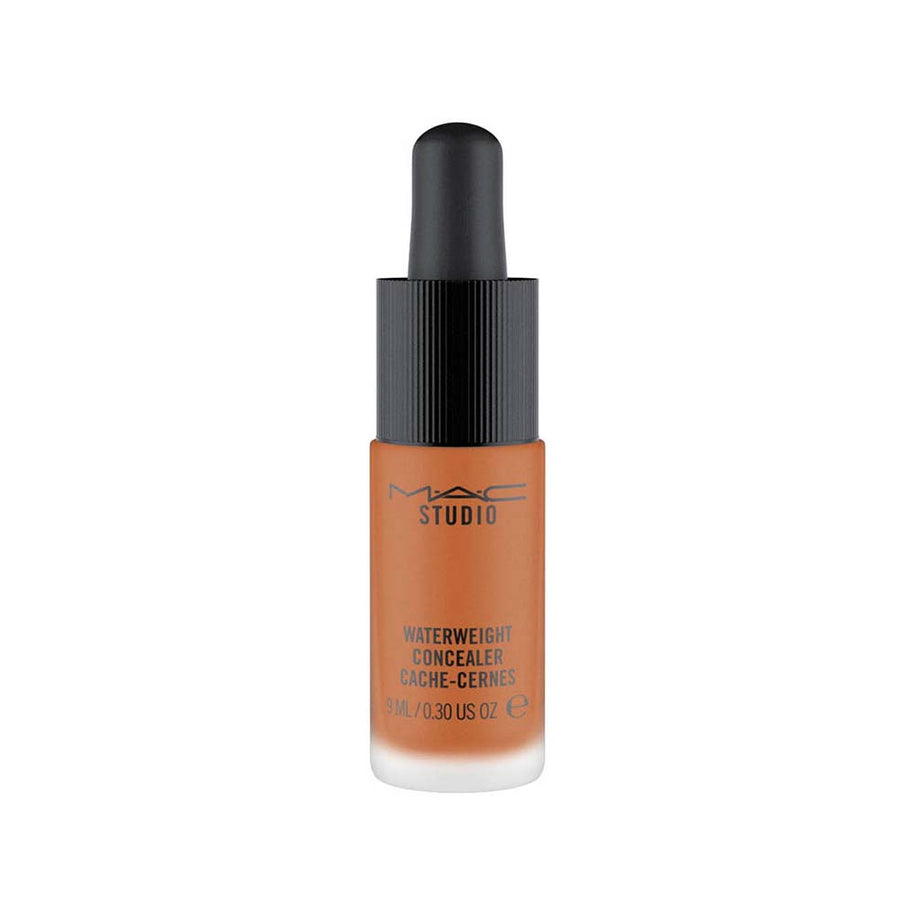 MAC, Studio Waterweight, Liquid Concealer, NW50, 9 ml