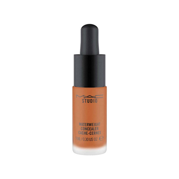 MAC, Studio Waterweight, Υγρό Concealer, NW50, 9 ml