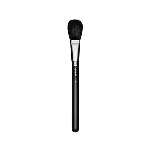 MAC, Synthetic, Πινέλο Πούδρας, 129S
