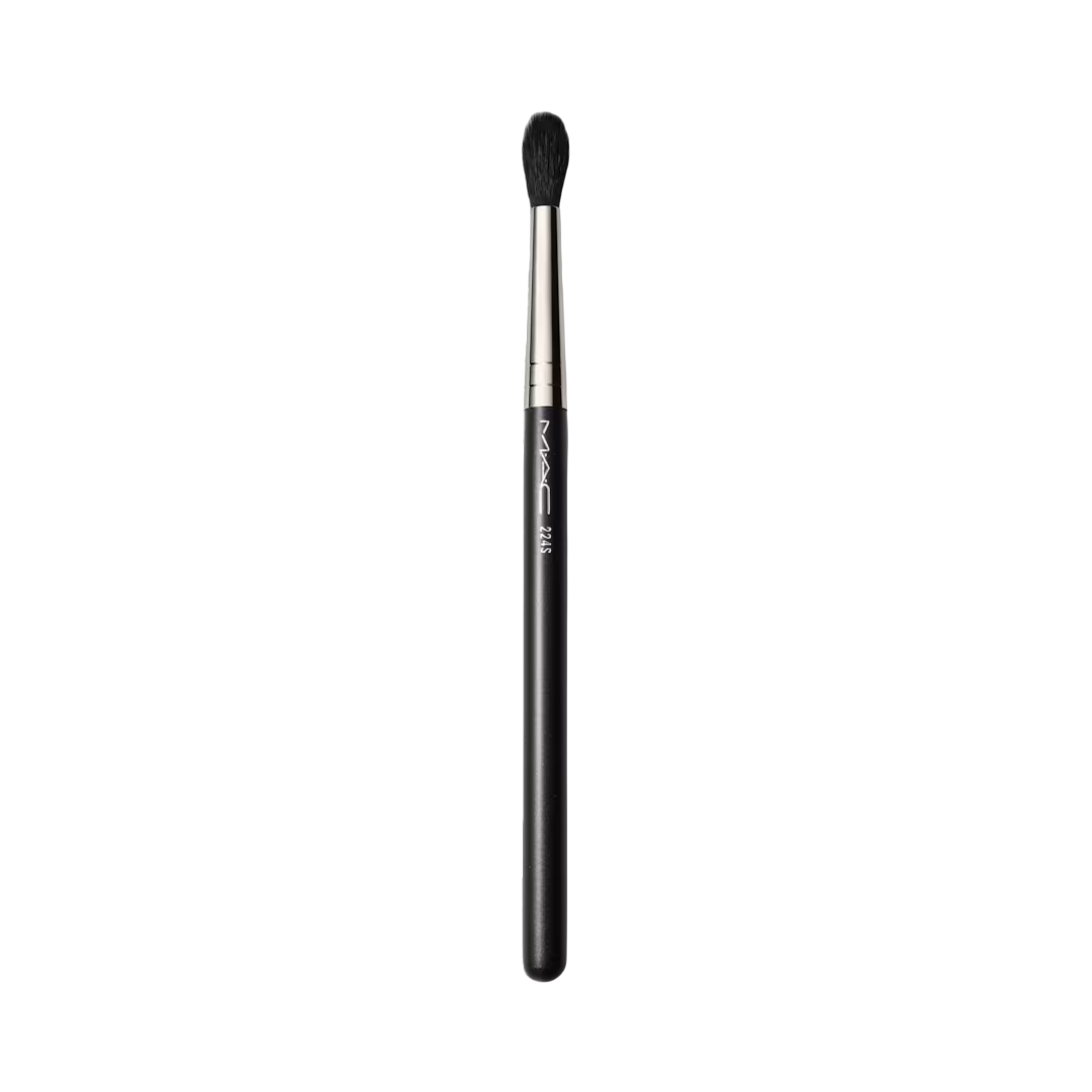 MAC, Synthetic Tapered Πινέλο Blending 224S, Σκιά Ματιών Brush