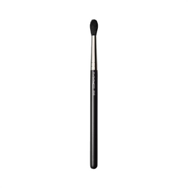 MAC, Synthetic Tapered Πινέλο Blending 224S, Σκιά Ματιών Brush
