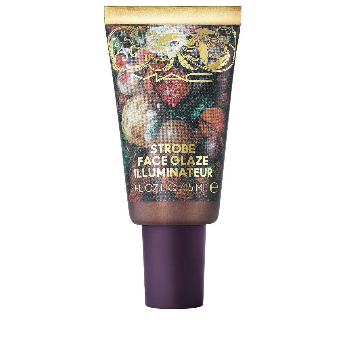 MAC, Tempting Fate, Cream Blush, Barococoa, 15 ml