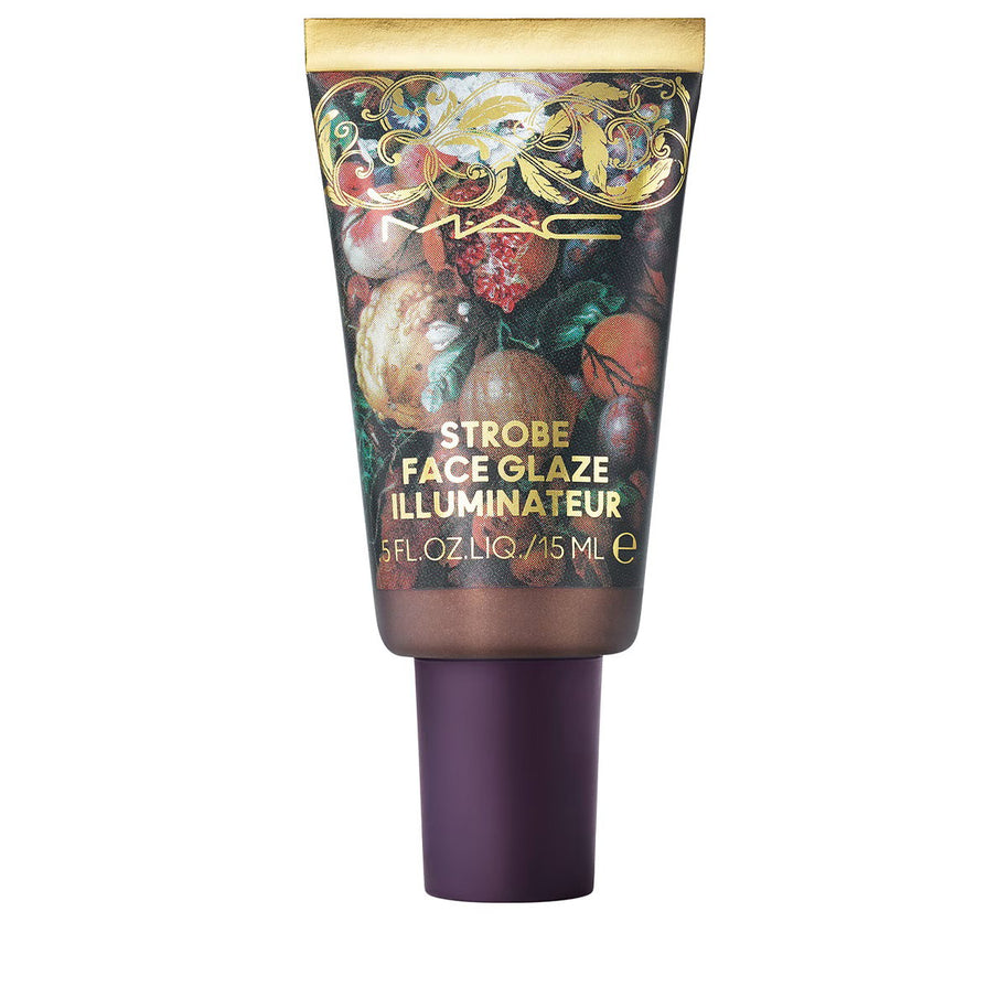 MAC, Tempting Fate, Cream Blush, Barococoa, 15 ml