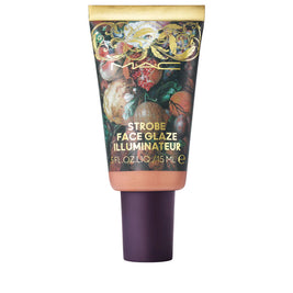 MAC, Tempting Fate, Cream Blush, Punk, 15 ml