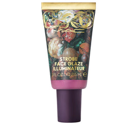 MAC, Tempting Fate, Cream Blush, Rose Gold, 15 ml