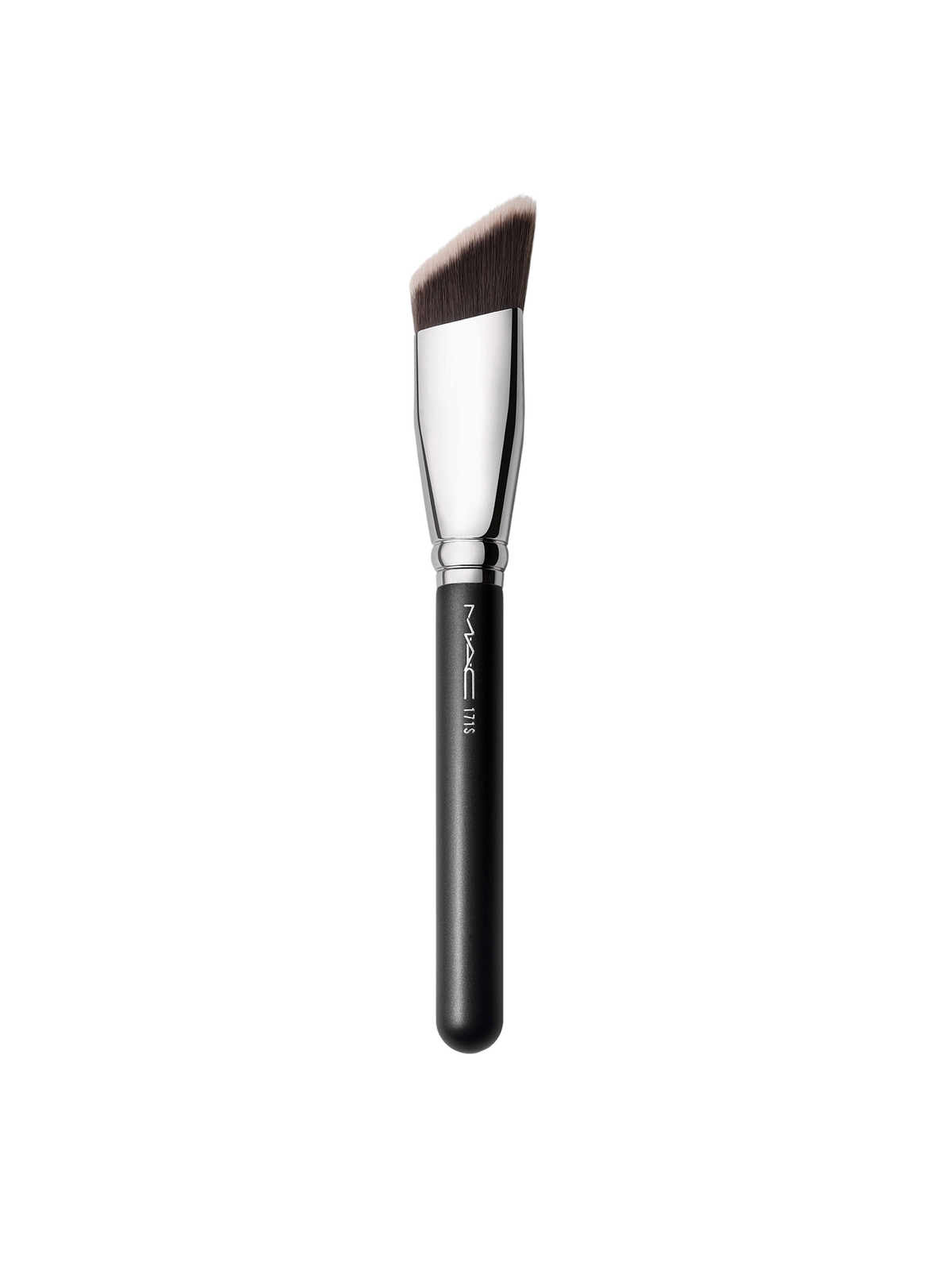 MAC, Wedge Πινέλο Foundation 171S, Πινέλο Foundation