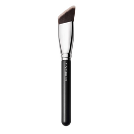 MAC, Wedge Πινέλο Foundation 171S, Πινέλο Foundation