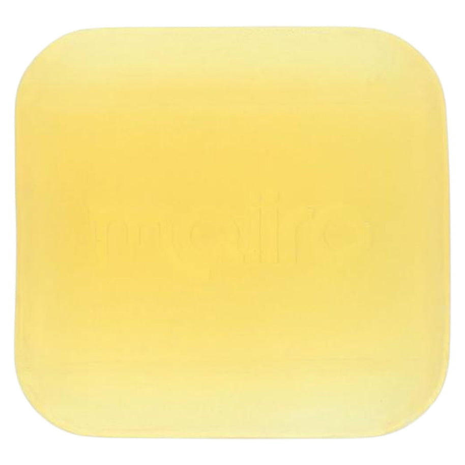 Maiiro, Maiiro, Hydrated & Revitalised, Soap Bar, 125 g
