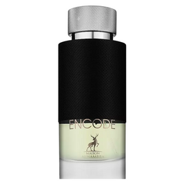 Maison Alhambra, Encode, Eau De Parfum, Ανδρικό, 100 ml