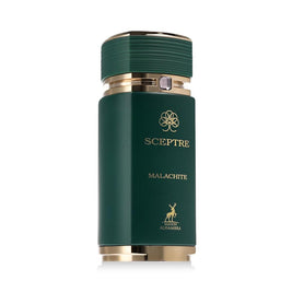 Maison Alhambra, Sceptre Malachite, Eau De Parfum, Unisex, 100 ml