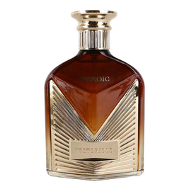 Maison Alhambra, Victorioso Heroic, Eau De Parfum, Για Άνδρες, 100 ml