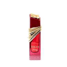 Maison Alhambra, Vogue Party, Eau De Parfum, Γυναικείο, 100 ml