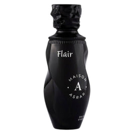 Maison Asrar, Flair, Eau De Parfum, Ανδρικό, 100 ml
