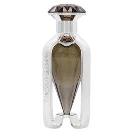 Maison Asrar, Jawahara, Eau De Parfum, Ανδρικό, 80 ml