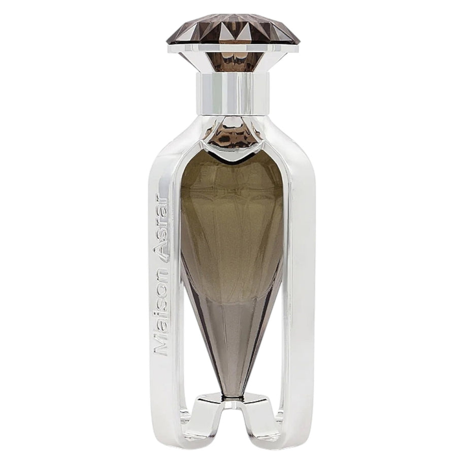 Maison Asrar, Jawahara, Eau De Parfum, Για Άνδρες, 80 ml