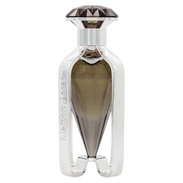 Maison Asrar, Jawahara, Eau De Parfum, Για Άνδρες, 80 ml