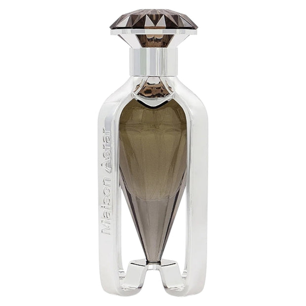 Maison Asrar, Jawahara, Eau De Parfum, Για Άνδρες, 80 ml