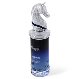 Maison Asrar, Khayyal, Eau De Parfum, Unisex, 100 ml