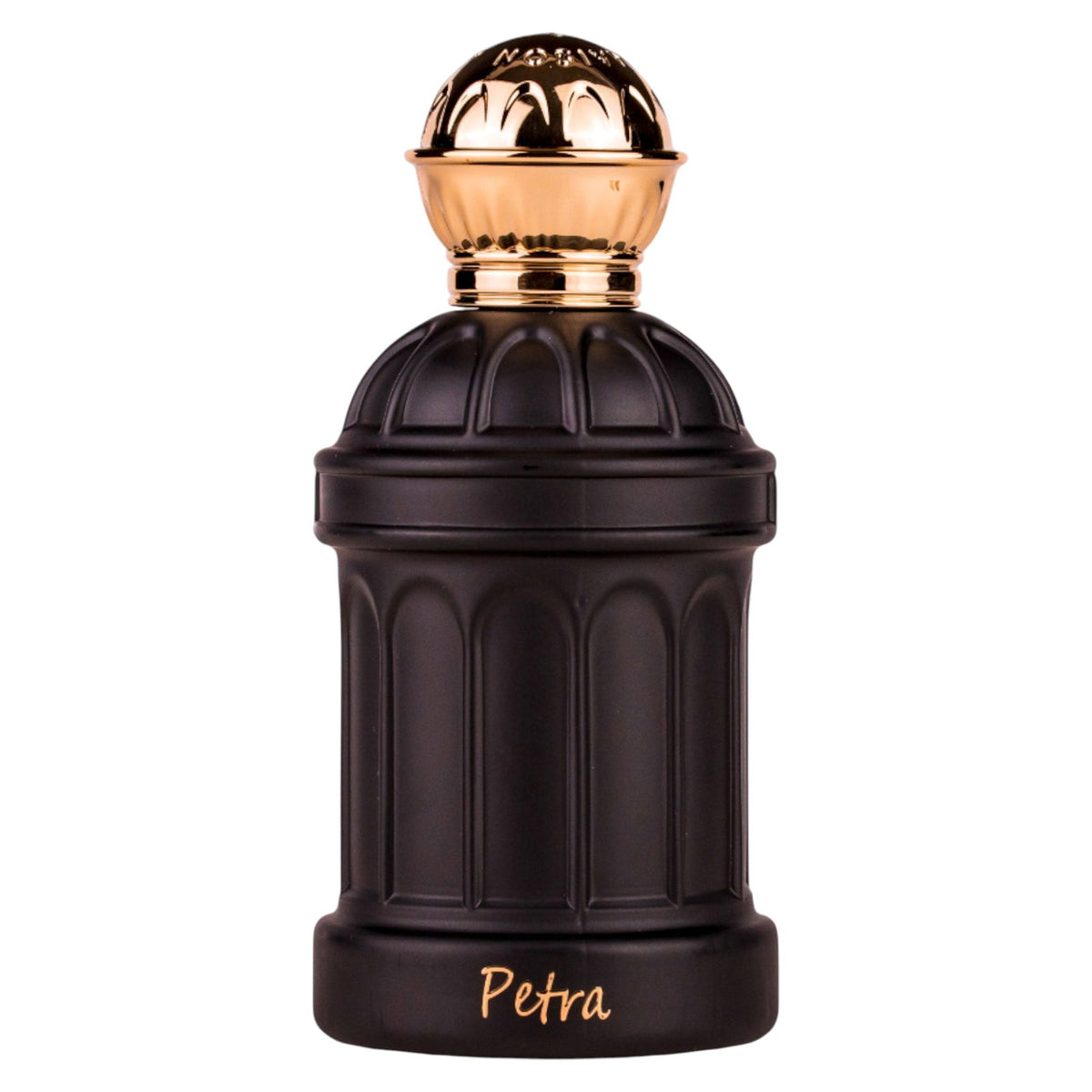 Maison Asrar, Petra, Eau De Parfum, Για Άνδρες, 100 ml