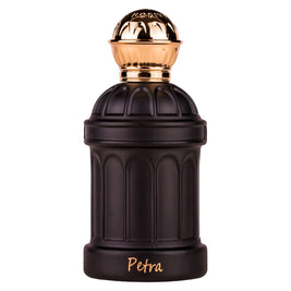 Maison Asrar, Petra, Eau De Parfum, Για Άνδρες, 100 ml