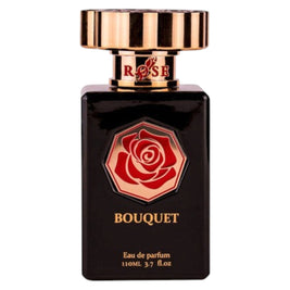Maison Asrar, Rose Bouquet, Eau De Parfum, Για Γυναίκες, 110 ml