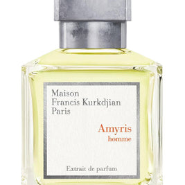 Maison Francis Kurkdjian, Amyris, Eau De Toilette, Ανδρικό, 70 ml