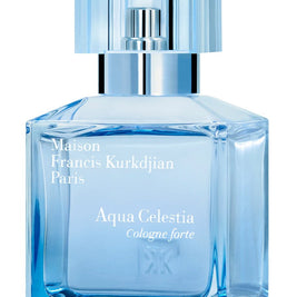 Maison Francis Kurkdjian, Aqua Celestia Cologne Forte, Eau De Parfum, Unisex, 70 ml