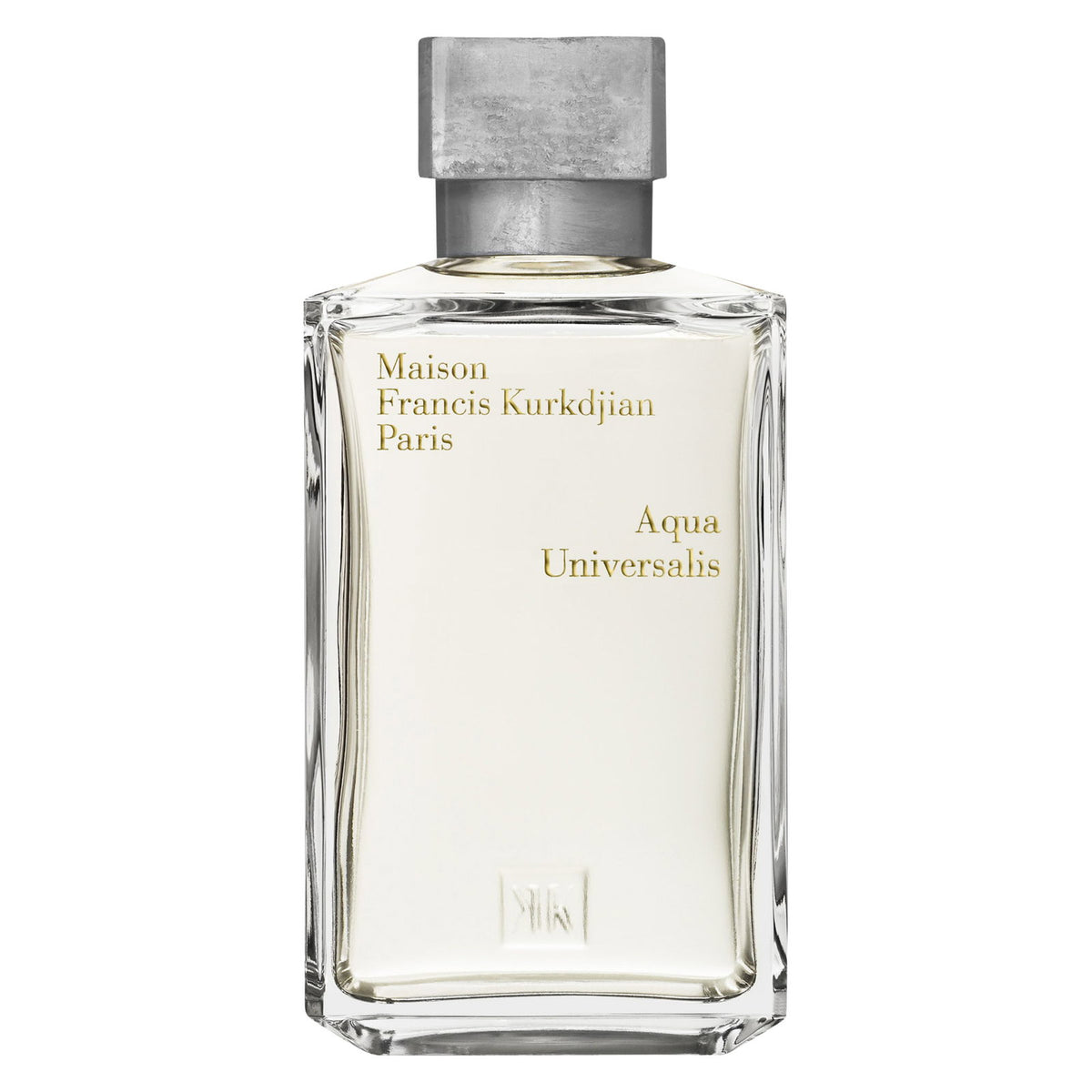 Maison Francis Kurkdjian, Aqua Universalis Forte, Eau De Parfum, Unisex, 200 ml