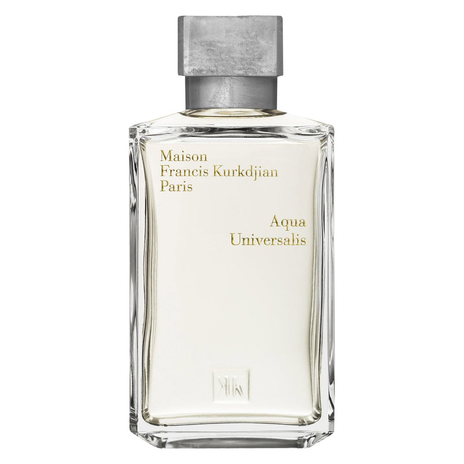 Maison Francis Kurkdjian, Aqua Universalis Forte, Eau De Parfum, Unisex, 200 ml