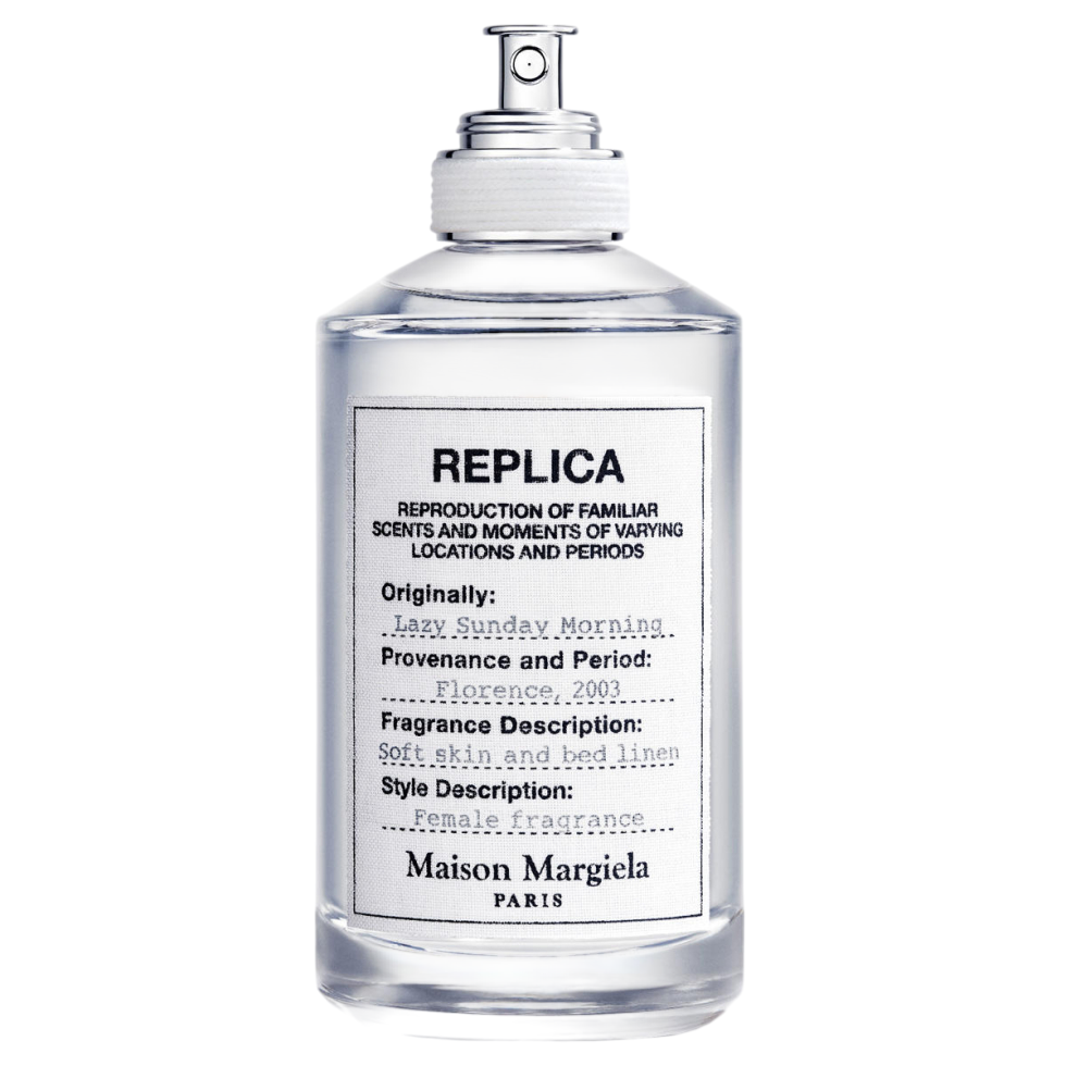 Maison Margiela, Replica When The Rain Stops, Eau De Toilette, Για Γυναίκες, 30 ml