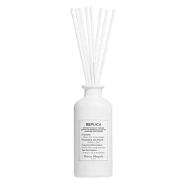 Maison Margiela, Replica When The Rain Stops, Fragrance Sticks, Αρωματικό Χώρου με Στικς, 185 ml