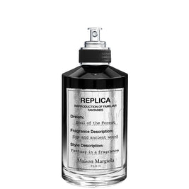 Maison Margiela, Replica Soul Of The Forest, Eau De Parfum, Unisex, 100 ml