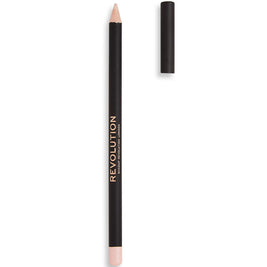 Makeup Revolution, Makeup Revolution, Kohl Eyeliner, Nude, 1.3 g