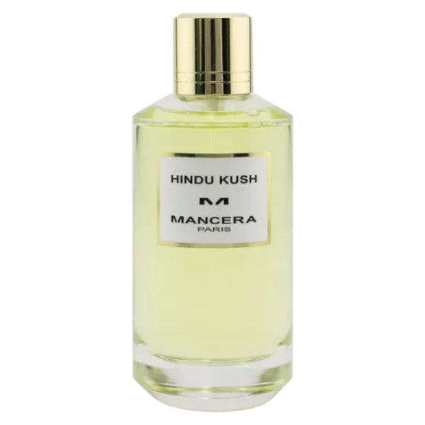 Mancera, Hindu Kush, Eau De Parfum, Unisex, 120 ml