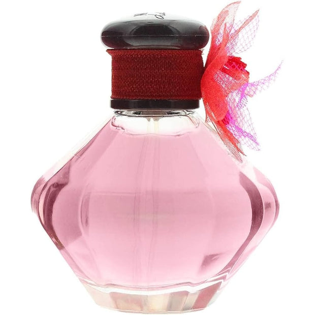 Mango, Delirium, Eau De Toilette, Για Γυναίκες, 60 ml *Tester